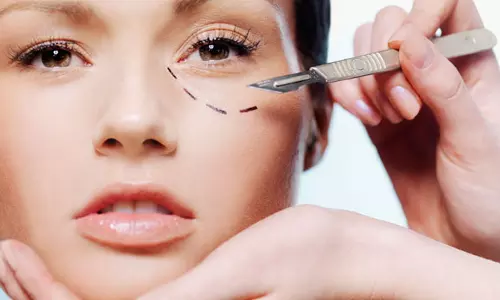 കോസ്‌മെറ്റിക് സർജറി അറിയേണ്ടതെല്ലാം