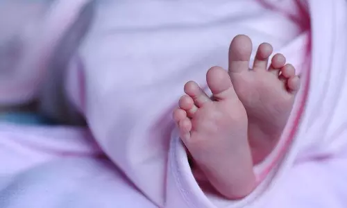 അദാനിക്ക് കീഴിലുള്ള ആശുപത്രിയില്‍ 5 വര്‍ഷത്തിനിടെ മരണപ്പെട്ടത് 1,000ലേറെ കുഞ്ഞുങ്ങള്‍