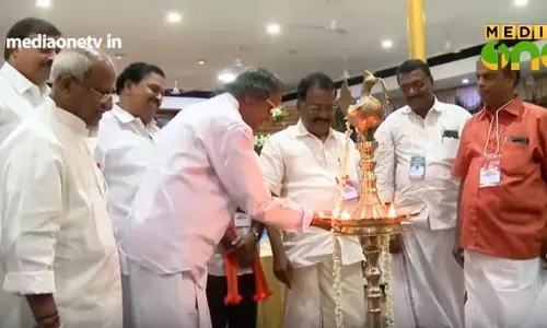 തെരഞ്ഞെടുപ്പ് ഒരുക്കങ്ങൾ ഒരുവിധത്തിൽ നേരത്തെ പൂർത്തിയാക്കി ബിജെപി തെരഞ്ഞെടുപ്പ് ഒരുക്കങ്ങൾ ഒരുവിധത്തിൽ നേരത്തെ പൂർത്തിയാക്കി ബിജെപി