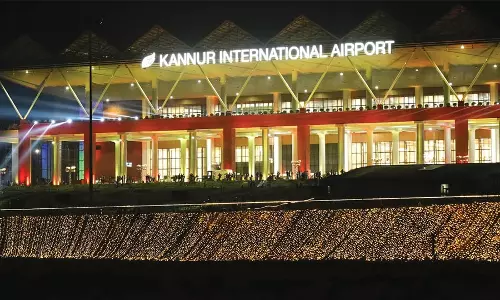 കണ്ണൂര്‍ - ദോഹ സെക്ടറില്‍ കൂടുതല്‍ സര്‍വീസിനൊരുങ്ങി വിമാന കമ്പനികള്‍