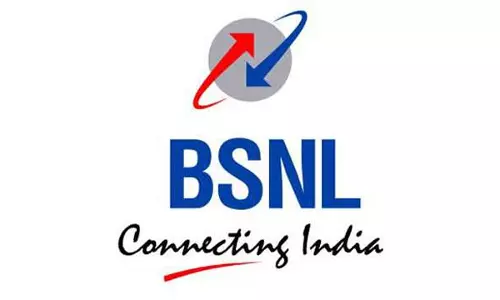 ബി.എസ്.എന്‍.എല്‍ അടച്ചുപൂട്ടുമോ? 