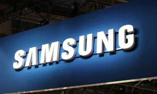 ഒരുങ്ങിയിരുന്നോളൂ; സാംസങിന്റെ എം30 ഫെബ്രുവരി 27ന് 