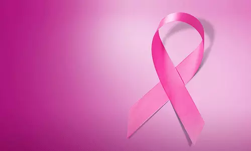 കാന്‍സര്‍ ചികിത്സയില്‍ നൂതന കണ്ടുപിടിത്തവുമായി  ശാസ്ത്രജ്ഞർ