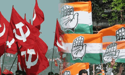 നാമനിര്‍ദേശ പത്രിക സമര്‍പ്പണം ഇന്നും തുടരും