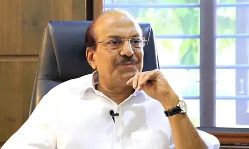 മലപ്പുറം ആര്ക്കൊപ്പം ? സ്ഥാനാര്ഥികള്ക്കൊപ്പം ഒരു ദിനം മലപ്പുറം ആര്ക്കൊപ്പം ? സ്ഥാനാര്ഥികള്ക്കൊപ്പം ഒരു ദിനം