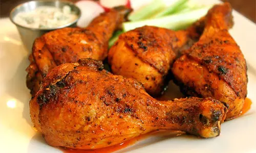 എണ്ണയില്‍ വറുത്തതും പൊരിച്ചതുമാണോ ഇഷ്‍ടവിഭവങ്ങള്‍..? എങ്കിലിത് വായിക്കൂ..