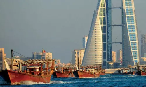 ബഹ്റൈനിൽ ദേശീയ തൊഴിൽ പദ്ധതിക്ക് മന്ത്രിസഭാ അംഗീകാരം; സ്വദേശിവത്ക്കരണം പാലിക്കാത്തവർക്ക് ഫീസ് വർധനവ്