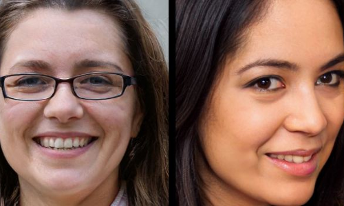 ഇന്നുവരെ ജനിക്കാത്ത മനുഷ്യരുടെ മുഖങ്ങള്‍ മാത്രമുള്ള വെബ് സൈറ്റ്