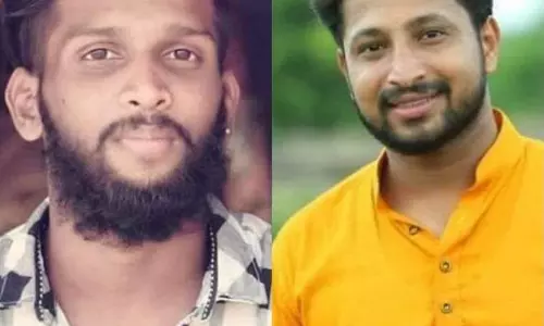 തലകൊയ്യുന്ന അരിവാൾ 