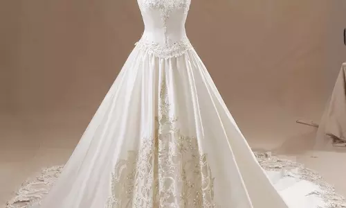 ഫാഷന്‍ ഡിസൈനിംഗ് ഒരു പാഷനാണ് രമ്യക്ക്