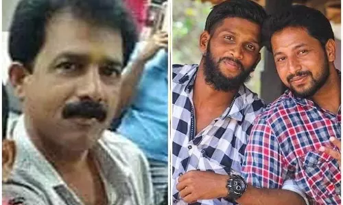 മൊഴിമാറ്റി പറഞ്ഞ് പീതാംബരൻ 