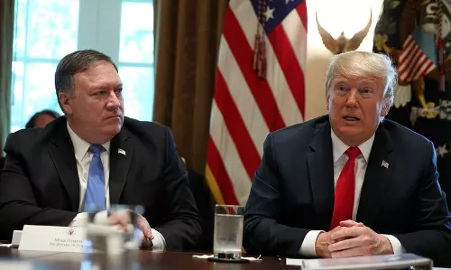 ഭീകരസംഘങ്ങള്‍ക്കെതിരെ ഉടന്‍ നടപടിയെടുക്കണമെന്ന് പാകിസ്താനോട് അമേരിക്ക