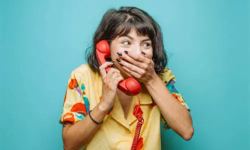 ആത്മസൗഹൃദം വഴിമാറുന്ന ഘട്ടങ്ങൾ ആത്മസൗഹൃദം വഴിമാറുന്ന ഘട്ടങ്ങൾ