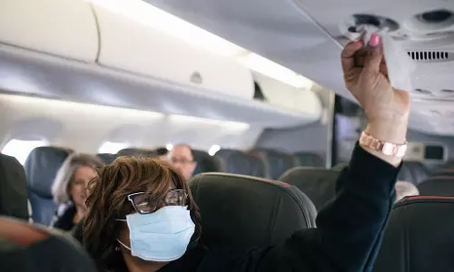 പ്ലാസ്റ്റിക് മുതല്‍ ചെമ്പ് വരെ കൊറോണ അപകടകാരിയാകുന്ന പ്രതലങ്ങള്‍