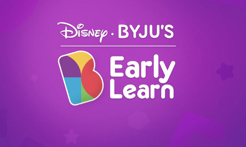 കൊറോണക്കാലത്ത് സൗജന്യമാക്കി; ബൈജൂസ് ആപ് ട്രാഫിക്കില്‍ 60% വര്‍ധന