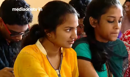 ബിരുദ വിദ്യാര്ത്ഥികള്ക്ക് തൊഴില് വകുപ്പിന്റെ പരിശീലനം ബിരുദ വിദ്യാര്ത്ഥികള്ക്ക് തൊഴില് വകുപ്പിന്റെ പരിശീലനം