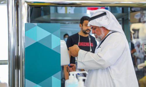 സൗദി പൗരന്മാരെ തിരിച്ചെത്തിച്ചു തുടങ്ങി:  മാനുഷിക പരിഗണന വേണ്ട കേസുകളെങ്കിലും പരിഗണിക്കണമെന്ന് ഇന്ത്യന്‍ പ്രവാസികള്‍