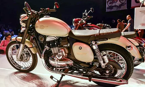 Moneyback | Episode 22 Moneyback | Episode 22