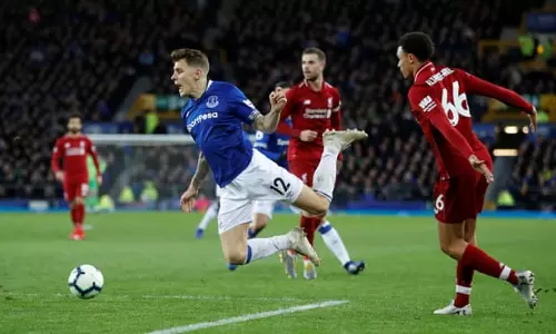 ലിവര്‍പൂളിന് സമനില; യുവന്‍റസിന് ജയം 