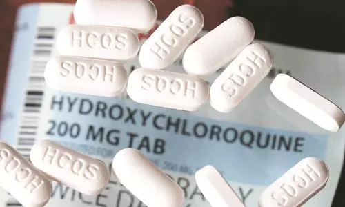 ഇന്ത്യ കോവിഡ് മരുന്ന് ആദ്യം അയക്കുന്ന രാജ്യങ്ങളില്‍ അമേരിക്കയും ബ്രസീലും; ഇസ്രയേല്‍ പുറത്ത്