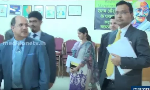 സൗദിയിൽ ഇന്ത്യൻ സർവ്വകലാശാലകൾക്ക് ഓഫ് കാമ്പസ് തുറക്കാൻ അനുമതി  