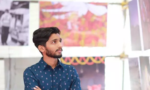 കഥ പറയുന്ന യാത്രകള്, ഒറ്റ ക്ലിക്കില് പതിഞ്ഞ ചിത്രങ്ങള്; ഫോട്ടോഗ്രാഫറായ ഷഹന് അബ്ദുള് സമദിന്റെ ഫോട്ടോഗ്രഫി വിശേഷങ്ങള് കാണാം കഥ പറയുന്ന യാത്രകള്, ഒറ്റ ക്ലിക്കില് പതിഞ്ഞ ചിത്രങ്ങള്; ഫോട്ടോഗ്രാഫറായ ഷഹന് അബ്ദുള് സമദിന്റെ ഫോട്ടോഗ്രഫി വിശേഷങ്ങള് കാണാം