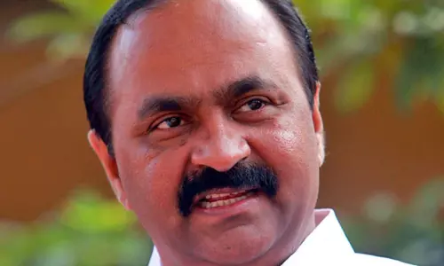 വി.ഡി സതീശന്‍ പ്രതിപക്ഷനേതാവ്