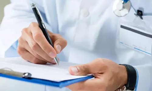 ആരോഗ്യസംരക്ഷണ മേഖലയില്‍ മികച്ച നേട്ടം കെെവരിച്ച് ഖത്തര്‍