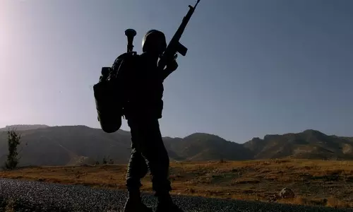 കുര്‍ദുകള്‍ക്കെതിരെ സംയുക്തമായി നീങ്ങാന്‍ ഇറാന്‍-തുര്‍ക്കി ധാരണ