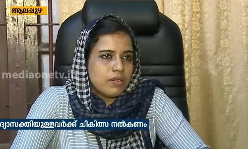 മദ്യാസക്തി ചികിത്സിച്ചില്ലെങ്കില്‍ കോവിഡിനേക്കാള്‍ വലിയ വിപത്താകുമെന്ന് ഡോക്ടര്‍