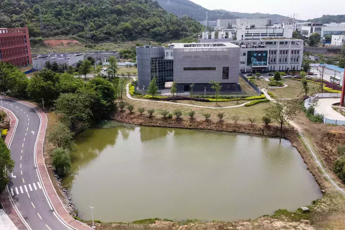 കൊറോണ വൈറസ് ചൈന നിര്‍മ്മിച്ചതാണെന്ന ആരോപണം വീണ്ടും തള്ളി വുഹാന്‍ ലാബ്; വൈറസിന്റെ ഉത്ഭവം ഇപ്പോഴും ദുരൂഹം