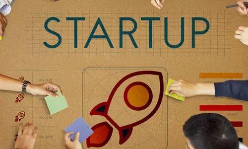 ബിസിനസ് എളുപ്പമാക്കാം, ഏകജാലകത്തിലൂടെ... എന്താണ് കെ-സ്വിഫ്റ്റ്?