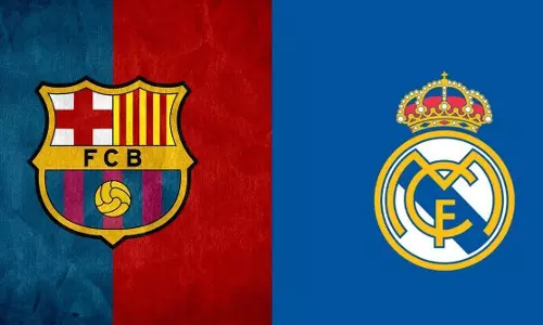 ബാഴ്സയും റയലും കളിക്കളത്തില്‍ ഇത്രമേല്‍ ശത്രുക്കളാവാന്‍ കാരണമെന്ത്?