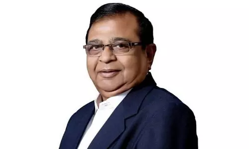 നന്നായി പണിയെടുക്കുന്നത് കൊണ്ട് ബിജെപി പ്രവർത്തകർക്ക് കോവിഡ് വരില്ലെന്ന് ബിജെപി എംഎൽഎ