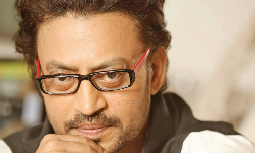 കണ്ണുകള്‍ കൊണ്ട് കഥപറഞ്ഞ മഹാനടന്‍