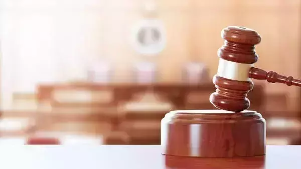 സൗദിയില്‍ 18 വയസ്സിന് താഴെയുള്ളവര്‍ക്ക് വധശിക്ഷ നിരോധിച്ചു