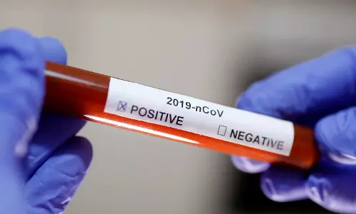 ബഹ്​റൈനിൽ  23 പേർക്ക്​ കൂടി കോവിഡ്​ 19