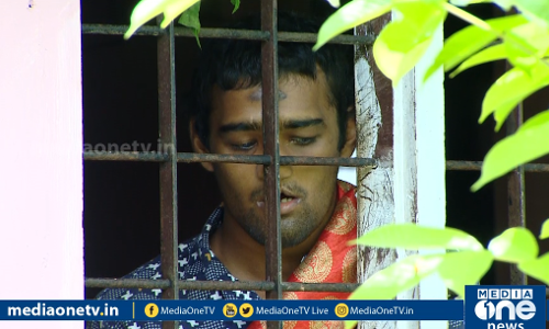 പ്രേക്ഷകരുടെ സഹായമെത്തി; ആഷിഖിന്‍റെ വീടിന്‍റെ ജപ്തി ഒഴിവായി | SnehaSparsham | Ks Chithra