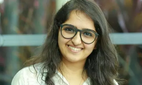 ആത്മഹത്യാചിന്തയുണ്ടായി, ചികിത്സ തേടി.. അതിജീവിച്ച വിഷാദ കാലത്തെ കുറിച്ച് സനുഷ