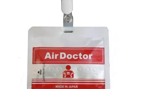 ‘എയര്‍ ഡോക്ടര്‍’ ഖത്തറില്‍ നിരോധിച്ചു