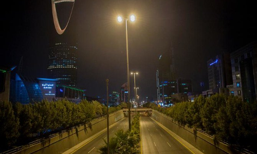 കോവിഡ്, മടക്കയാത്ര, മക്കയിലെ വെടിവെപ്പ്.. ഇന്നത്തെ പ്രധാന സൗദി വാര്‍ത്തകള്‍ ഒറ്റനോട്ടത്തില്‍ 