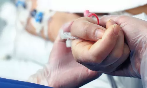 സാമൂഹിക അകലം പാലിച്ച് സാന്ത്വന ചികിത്സ പ്രായോഗികമോ?