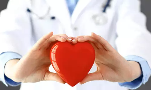 ഖത്തറില്‍ പ്രവാസികള്‍ക്കും സന്ദര്‍ശകര്‍ക്കും ആരോഗ്യ ഇന്‍ഷുറന്‍സ് നിര്‍ബന്ധമാക്കുന്നു