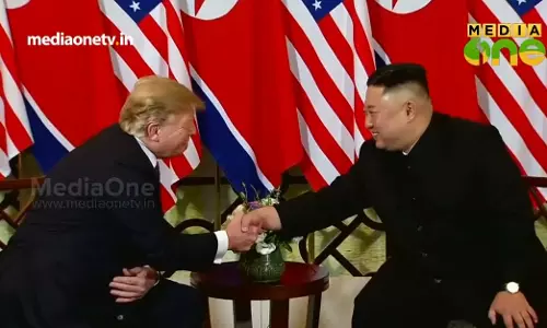 World With Us - News around in the week (Episode 316)  