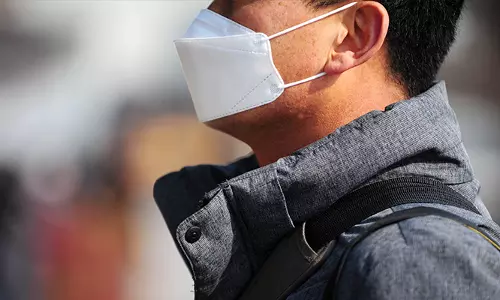 കോവിഡ്; കര്‍ഫ്യൂ ജിദ്ദയിലും നടപ്പിലാക്കി സൗദി