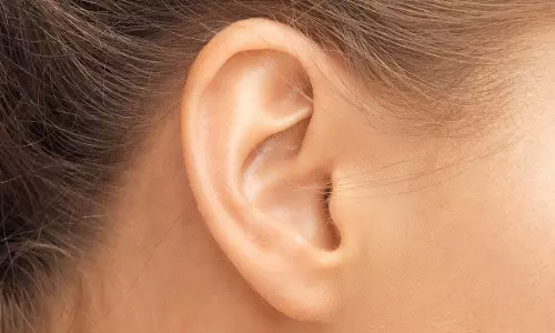 കേള്‍വിക്കുറവുണ്ടോ? പരിഹാരമുണ്ട്