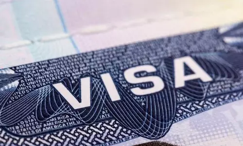 പാക് പൗരന്മാര്‍ക്കുള്ള വിസ കാലാവധി അമേരിക്ക വെട്ടിക്കുറച്ചു 