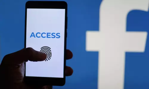 അക്കൗണ്ടില്ലാത്തവരുടെ വരെ വിവരങ്ങള്‍ ഫേസ്ബുക്ക് ചോര്‍ത്തുന്നുണ്ട്