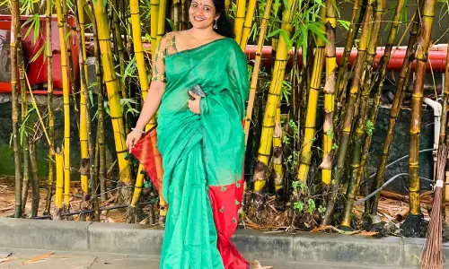 കറുത്ത് തടിച്ച മഞ്ജുവിന്‍റെ ഭര്‍ത്താവായി ഞാനെങ്ങിനെ അഭിനയിക്കുമെന്ന് ആ സീരിയല്‍ നടന്‍ ചോദിച്ചു; ബോഡി ഷേമിംഗിനെക്കുറിച്ച് തുറന്ന് പറഞ്ഞ് മഞ്ജു പത്രോസ്