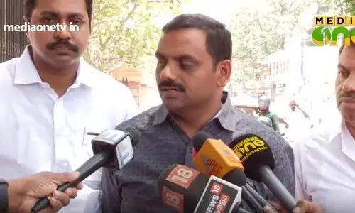 ഓർക്കാപുറത്തെ ഹർത്താൽ കേസ് ഓർക്കാപുറത്തെ ഹർത്താൽ കേസ്